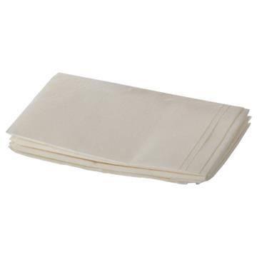 Sterile Hand Towels 43x38cm