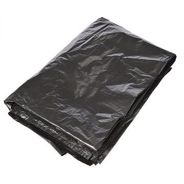 Black Sacks