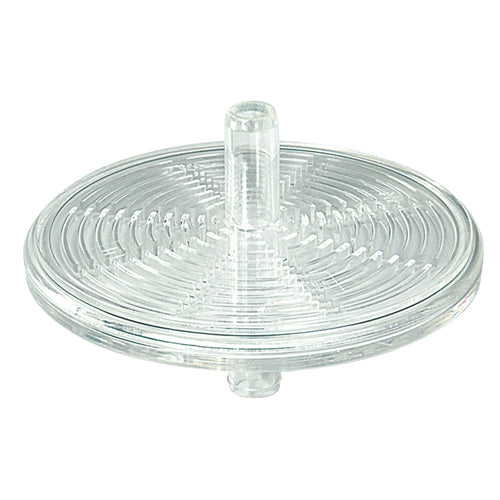 3A Aspeed Aspirator