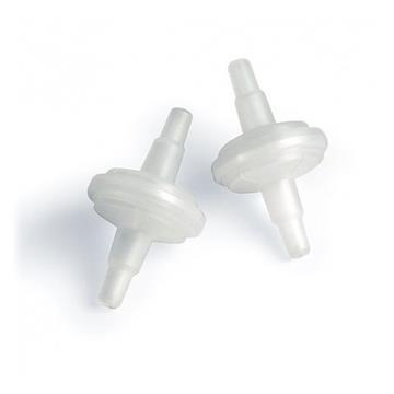 Antibacterial Filter for ProD Aspirator & Mini Suction Pump