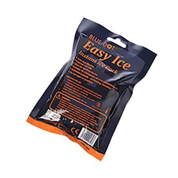 Instant Ice Pack - 19cm x 13cm