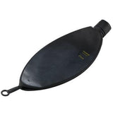 Reusable Rebreathing Bags - Rubber