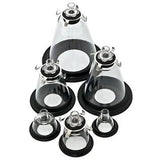 Anaesthesia Facemask