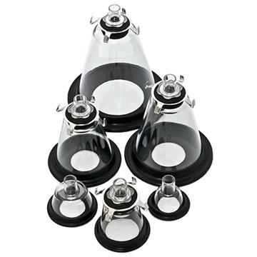 Anaesthesia Facemask