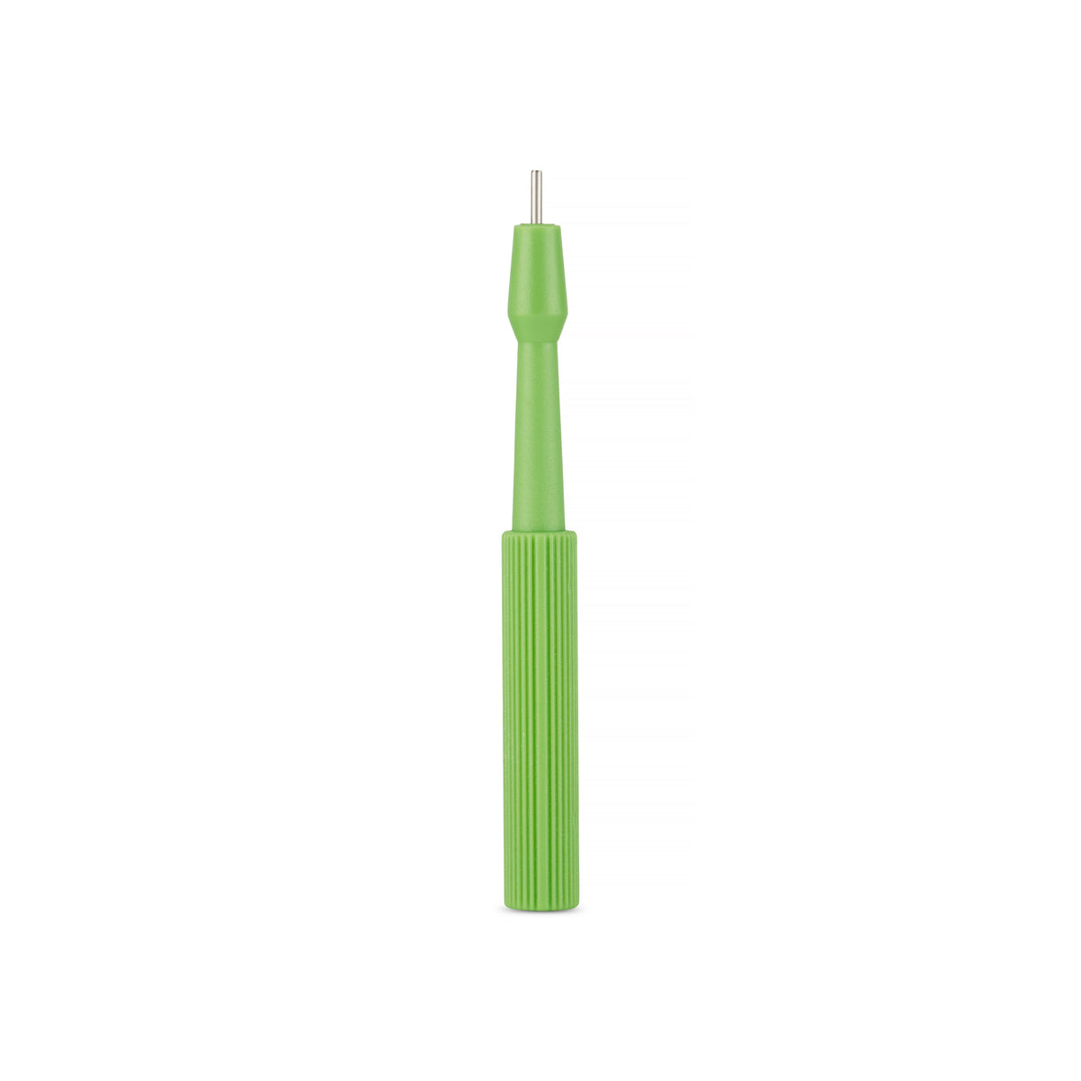 Biopsy Punches