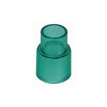 Anaesthesia Connector 22mm F - 15mm F