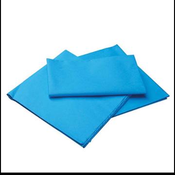 Disposable Drape Sheet 25PK