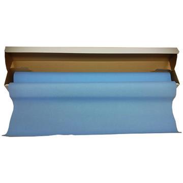 Drape Roll 60cm x 10m