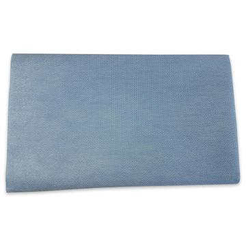 Sterile 2-layer Drape 180x250cm