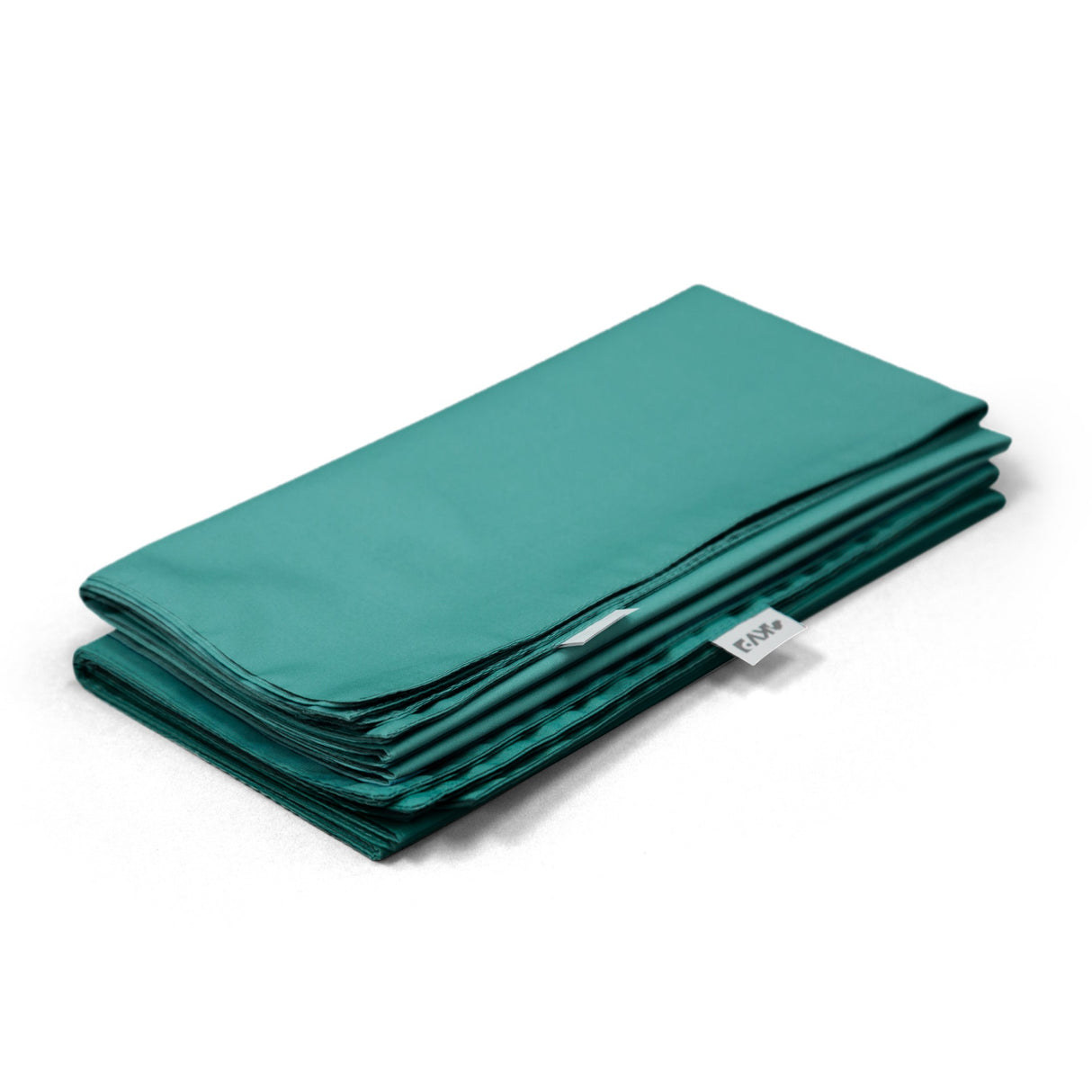 Reusable Drape