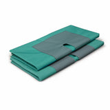 Reusable Drape