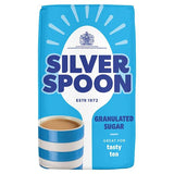 Granulated Sugar - 2kg