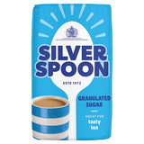 Granulated Sugar - 2kg