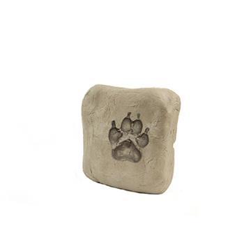 Air Drying Clay 2.5kg