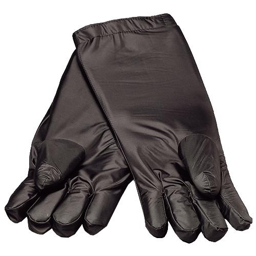 X-Ray Radiation Protection DUO Gloves 0.50mm Pb