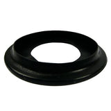 Anaesthesia Facemask Replacement Diaphragms