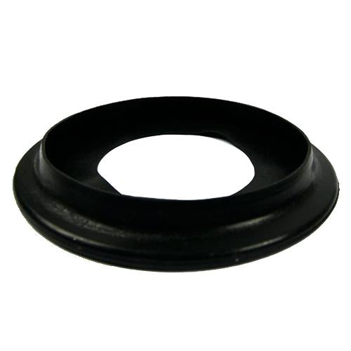 Anaesthesia Facemask Replacement Diaphragms