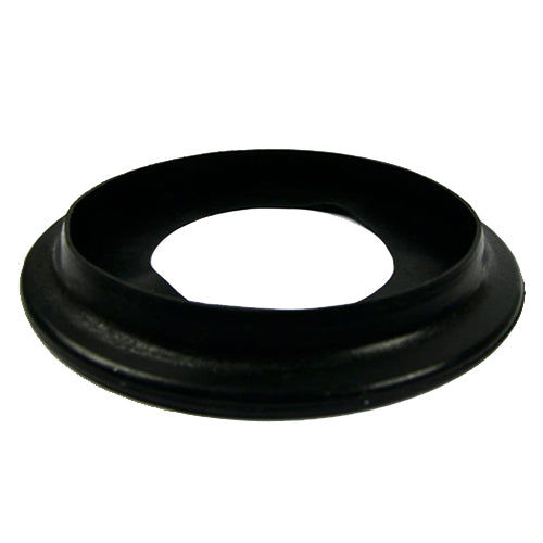 Anaesthesia Facemask Replacement Diaphragms