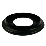 Anaesthesia Facemask Replacement Diaphragms