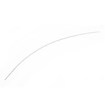 ClearView PTFE