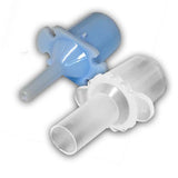 ET Tube End Connectors