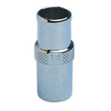 ET Tube End Connectors - Metal