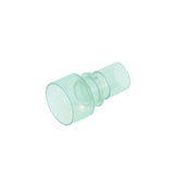 Anaesthesia Scavenging Connectors