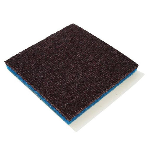 Electrosurgery & Cautery Tip Cleaner Pads
