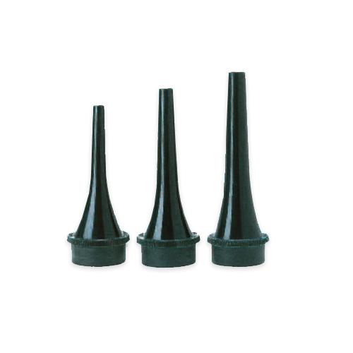 Welch Allyn Vet Reusable Specula