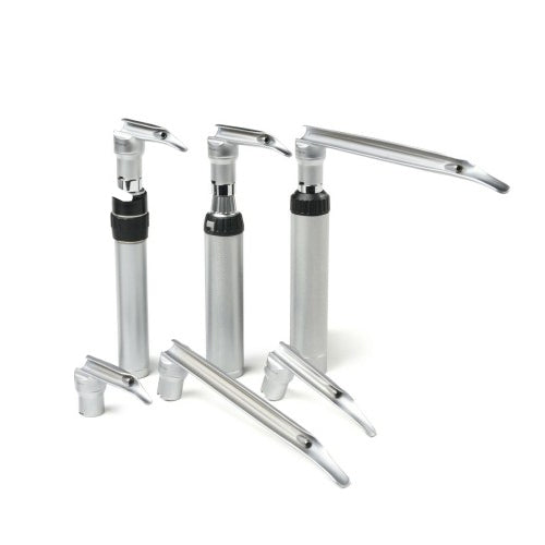 Opticlar Unifit 760 Miller Vet Laryngoscope Blades