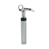 Opticlar UniFit 760 Miller Vet Blades with Magnification