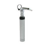 Opticlar UniFit 760 Miller Vet Blades with Magnification
