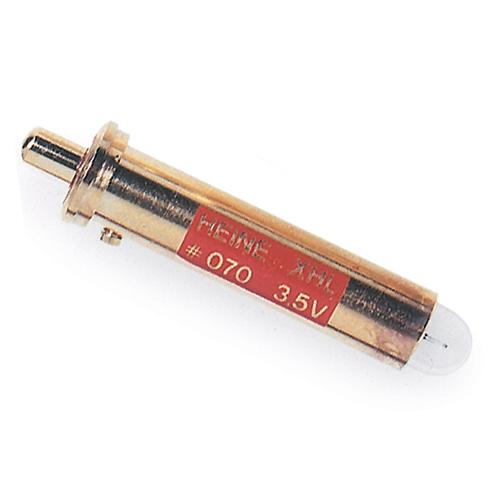 Bulb 070 for Heine Ophthalmoscope