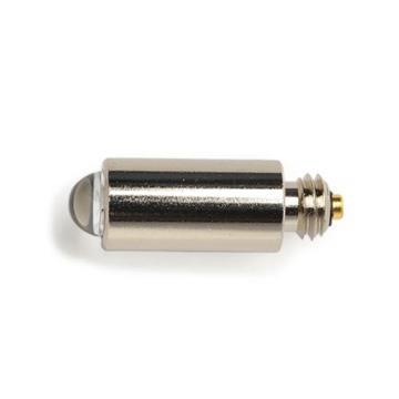 3.5v Bulb for Welch Allyn