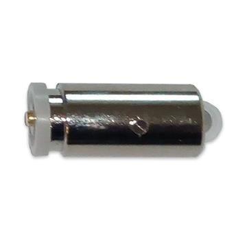 3.5v Bulb for Welch Allyn