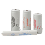 Rechargeable Battery for Welch Allyn handles