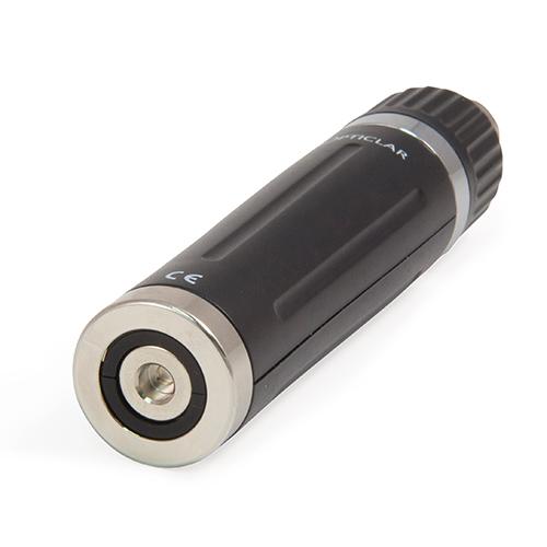 Opticlar E type Rechargeable Handle