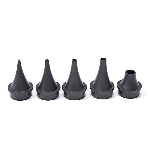 Generica Welch Allyn Reusable Otoscope Tips