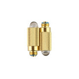 Keeler Bulbs