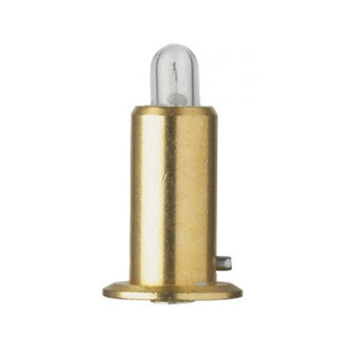 Keeler Bulbs