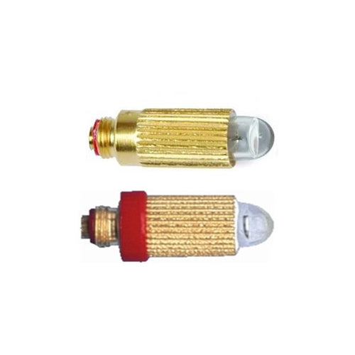 Keeler Bulbs