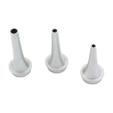 Opticlar - Long Metal Tip
