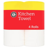 Kitchen Rolls