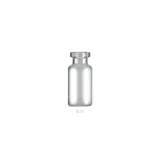 Glass Injection Vials