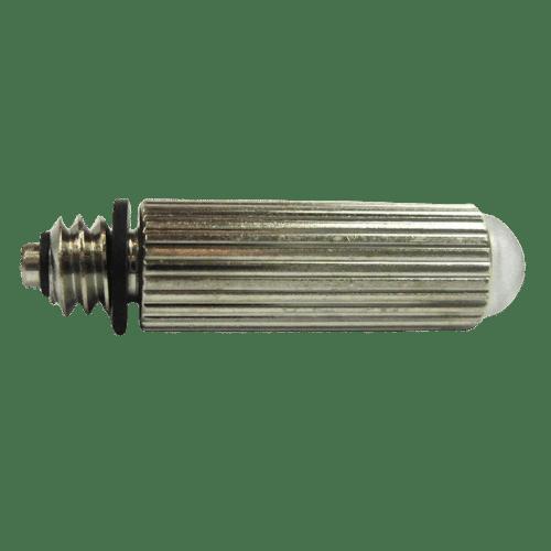 Laryngoscope Bulb 2.5v