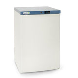 Labcold 150 Litre Pharmacy Refrigerator