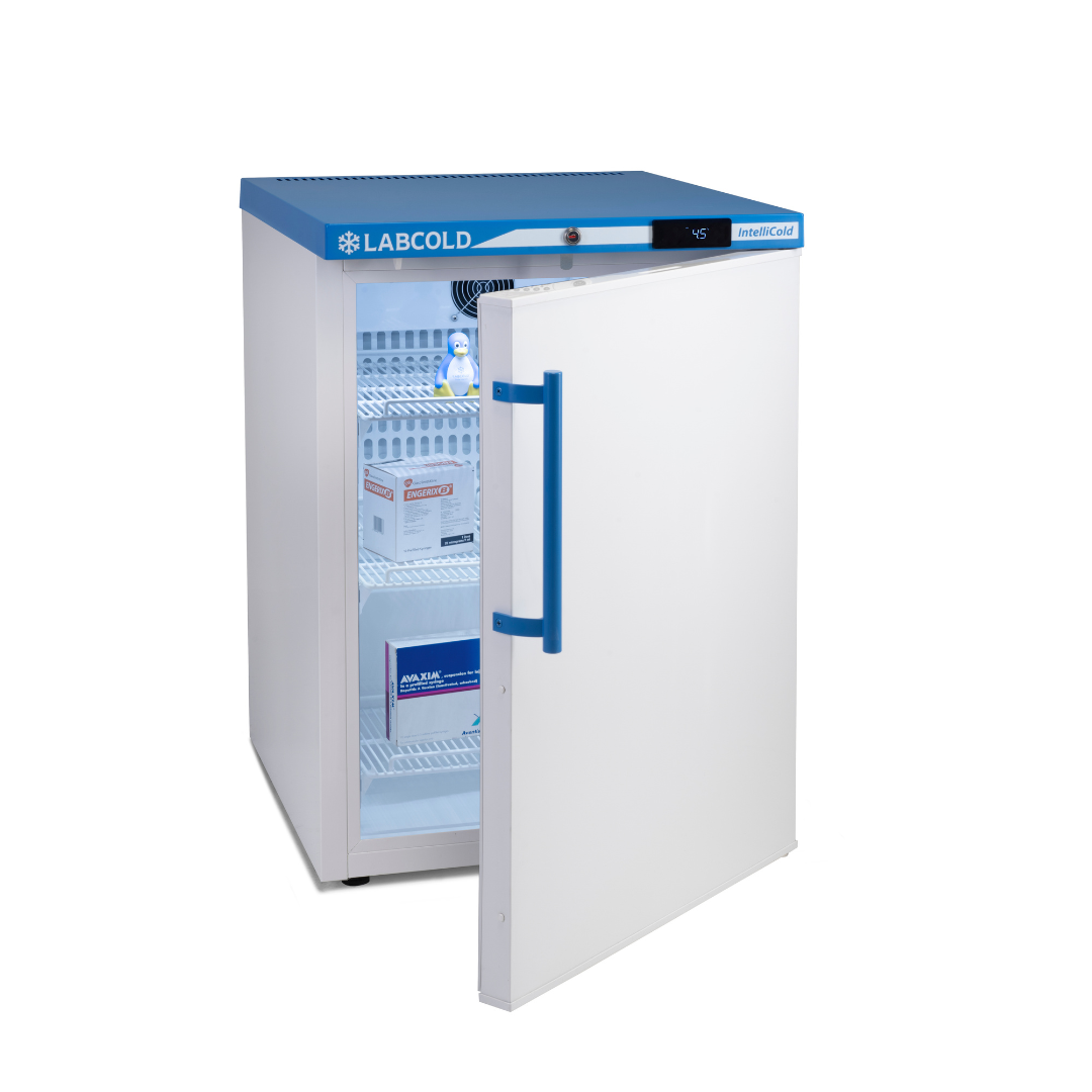 Labcold 150 Litre Pharmacy Refrigerator