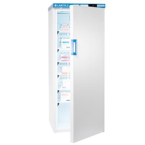 Labcold 340 Litre Pharmacy Refrigerator