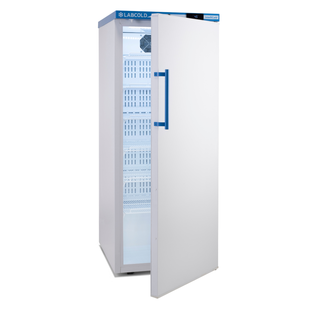 Labcold 340 Litre Pharmacy Refrigerator