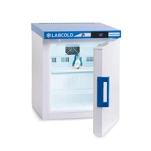Labcold 36 Litre Pharmacy Refrigerator
